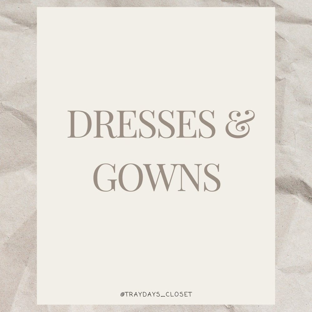 ♥️🤍💕DATE NIGHT OUTFITS DRESSES💕🤍♥️